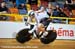 2011 Track World Championships