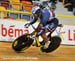 2011 Track World Championships