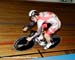 2011 Track World Championships