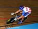 2011 Track World Championships