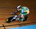 2011 Track World Championships