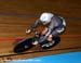 2011 Track World Championships