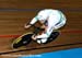 2011 Track World Championships