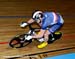 2011 Track World Championships