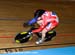 2011 Track World Championships
