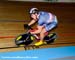 2011 Track World Championships
