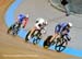2011 Track World Championships