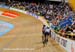 2011 Track World Championships