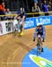 2011 Track World Championships