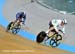 2011 Track World Championships