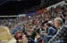 2011 Track World Championships