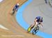 2011 Track World Championships