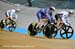 2011 Track World Championships