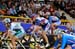 2011 Track World Championships