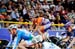 2011 Track World Championships