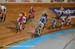 2011 Track World Championships