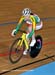 2011 Track World Championships