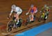 2011 Track World Championships