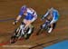 2011 Track World Championships