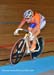 2011 Track World Championships