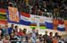 2011 Track World Championships