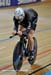2011 Track World Championships