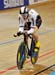 2011 Track World Championships