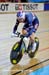 2011 Track World Championships