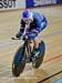 2011 Track World Championships