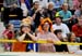 2011 Track World Championships