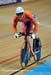 2011 Track World Championships