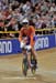 2011 Track World Championships