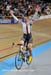2011 Track World Championships