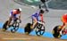 2011 Track World Championships