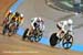 2011 Track World Championships