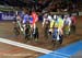 2011 Track World Championships