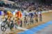 2011 Track World Championships