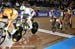 2011 Track World Championships