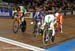 2011 Track World Championships