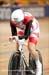 UCI Track World Championships, March 2011