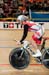 UCI Track World Championships, March 2011