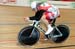 UCI Track World Championships, March 2011