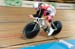 UCI Track World Championships, March 2011