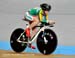 UCI Track World Championships, March 2011