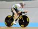 UCI Track World Championships, March 2011