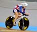 UCI Track World Championships, March 2011