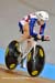 UCI Track World Championships, March 2011