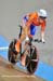 UCI Track World Championships, March 2011