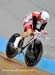 UCI Track World Championships, March 2011