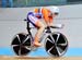 UCI Track World Championships, March 2011